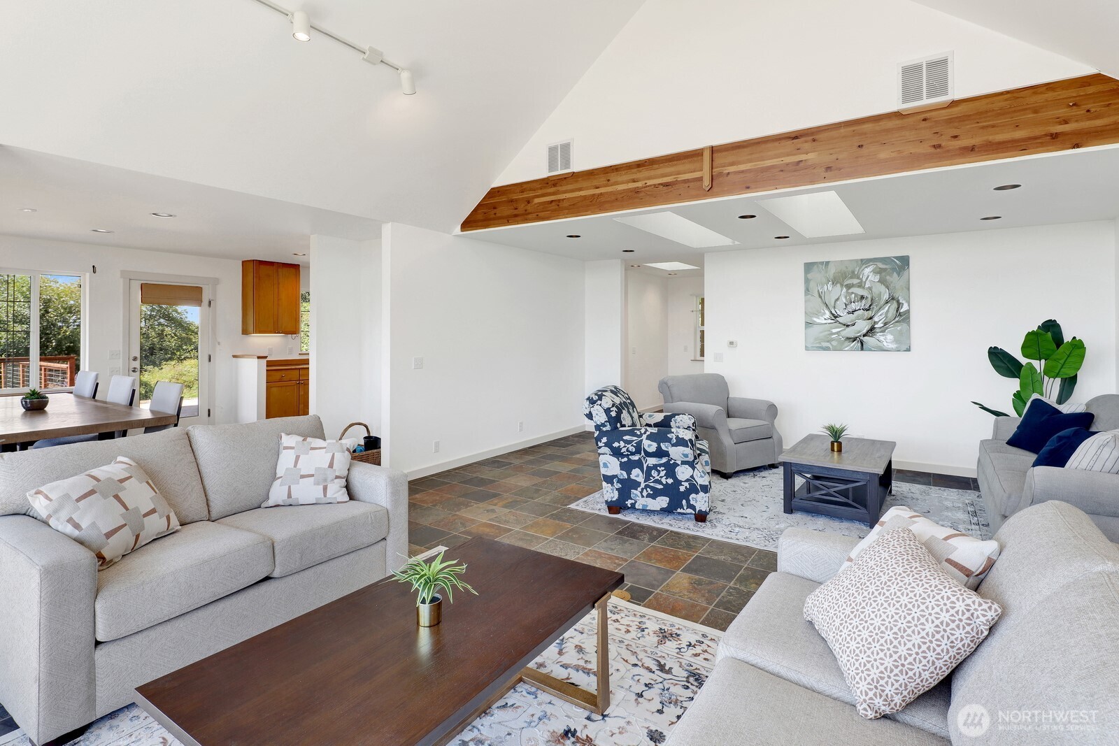 5780 Church Road Property Photo 18