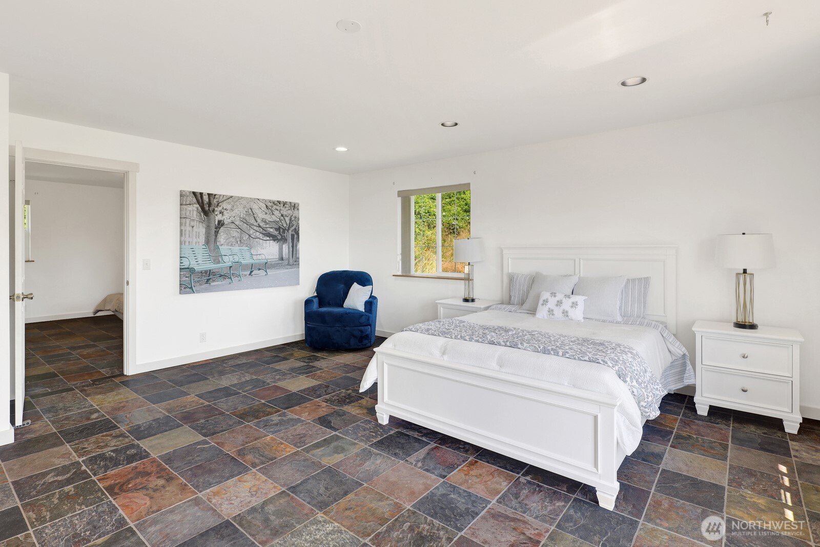 5780 Church Road Property Photo 19