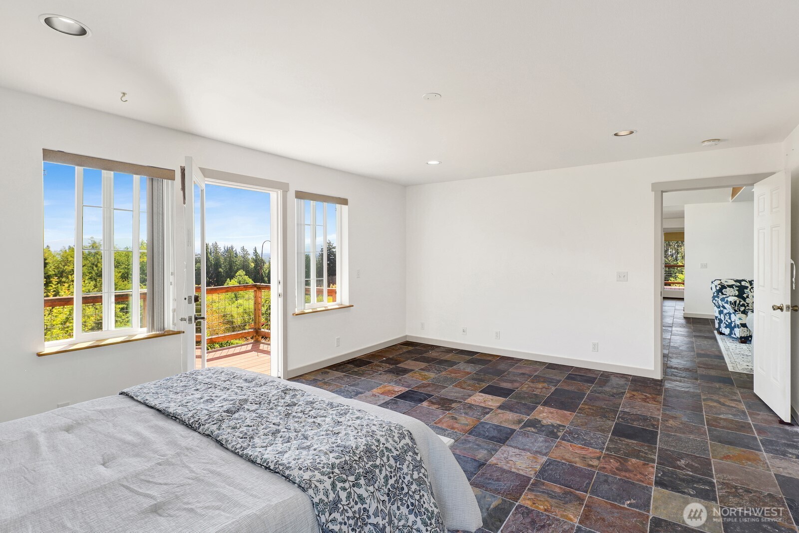 5780 Church Road Property Photo 20