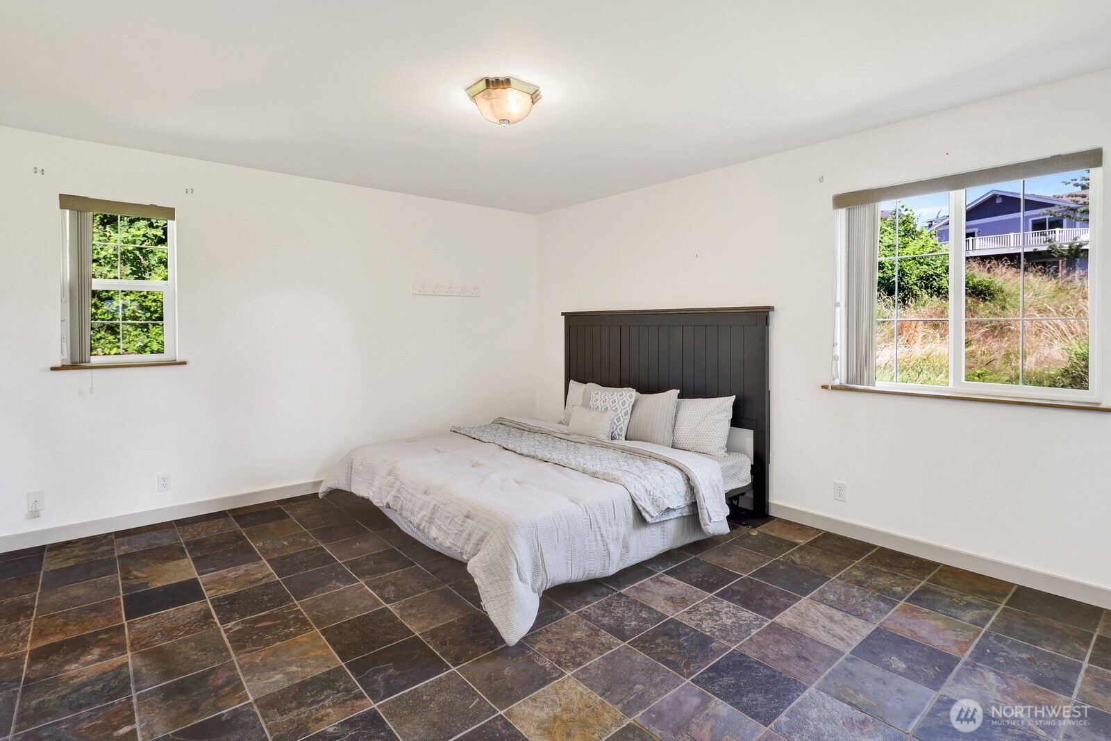 5780 Church Road Property Photo 21