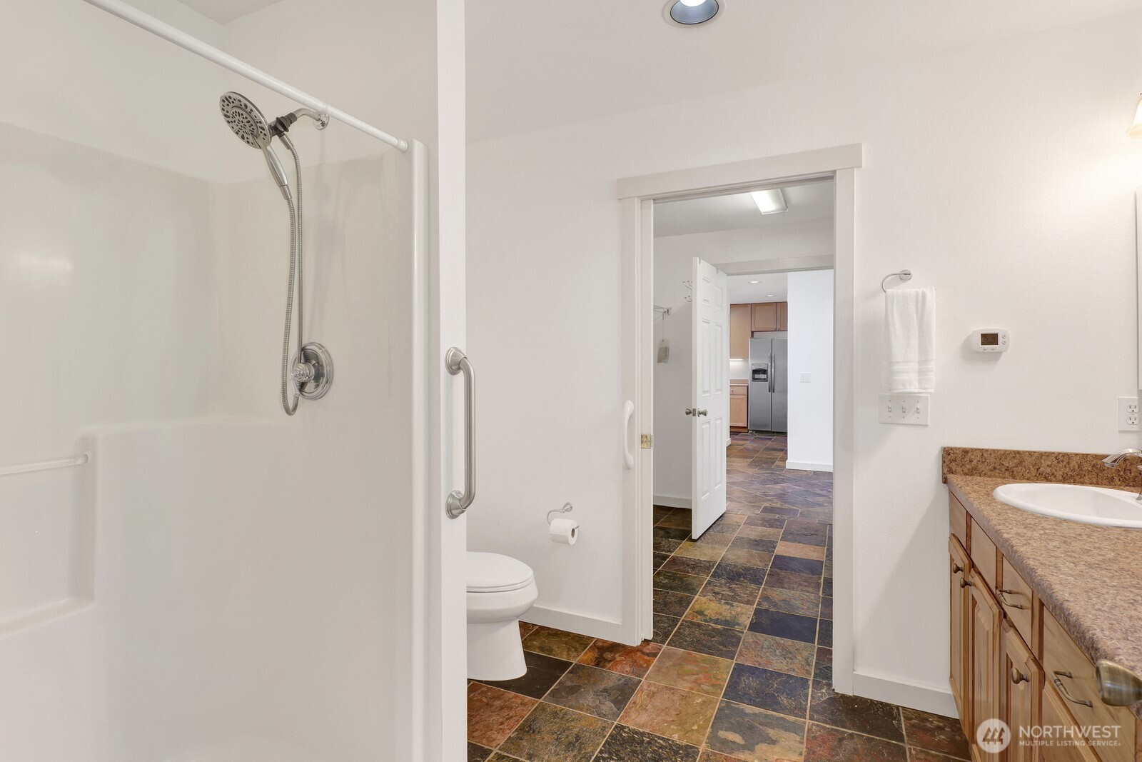 5780 Church Road Property Photo 22