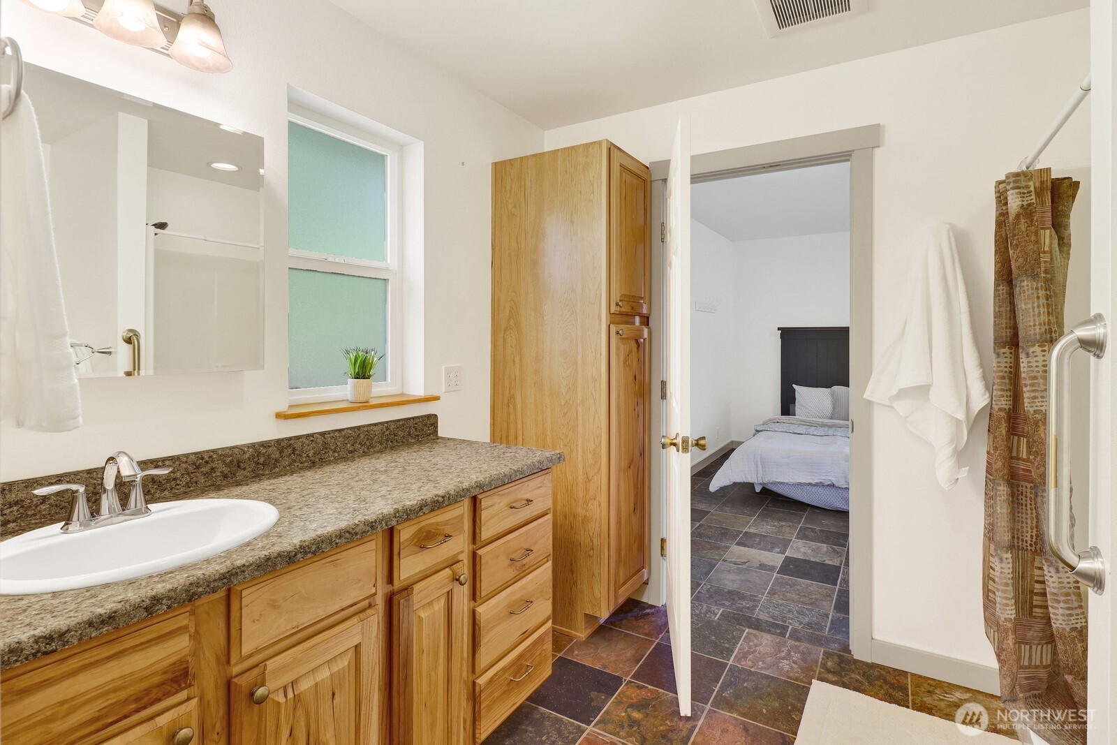 5780 Church Road Property Photo 23