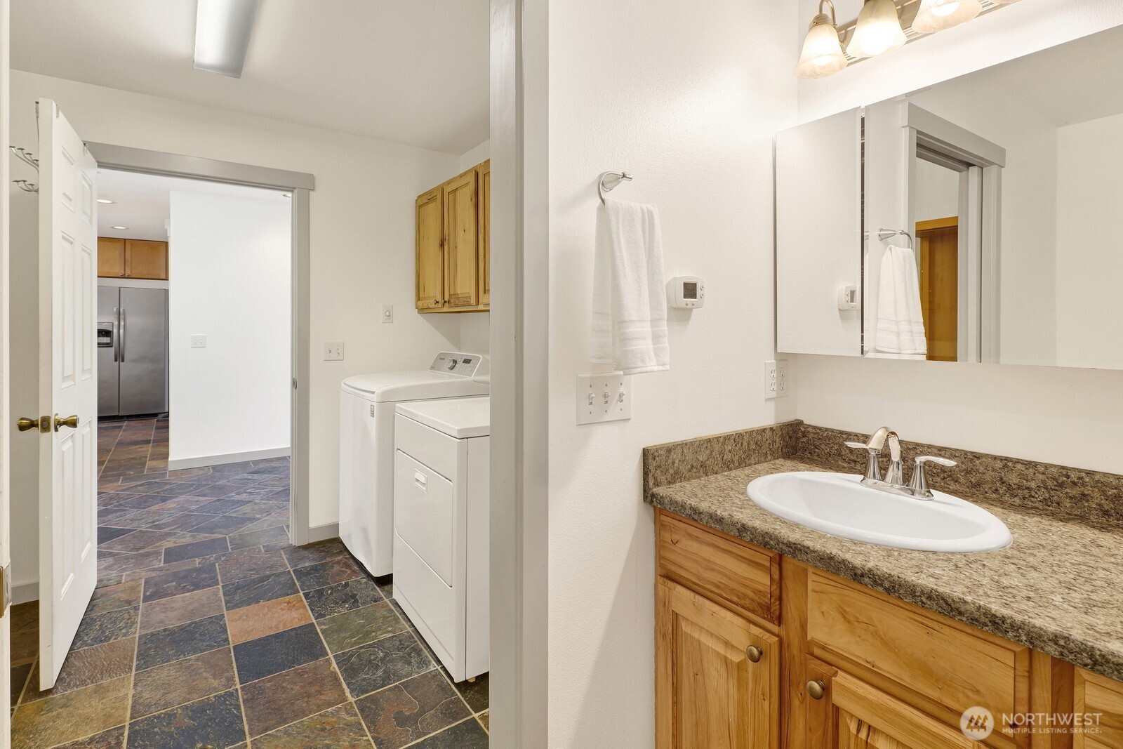 5780 Church Road Property Photo 24