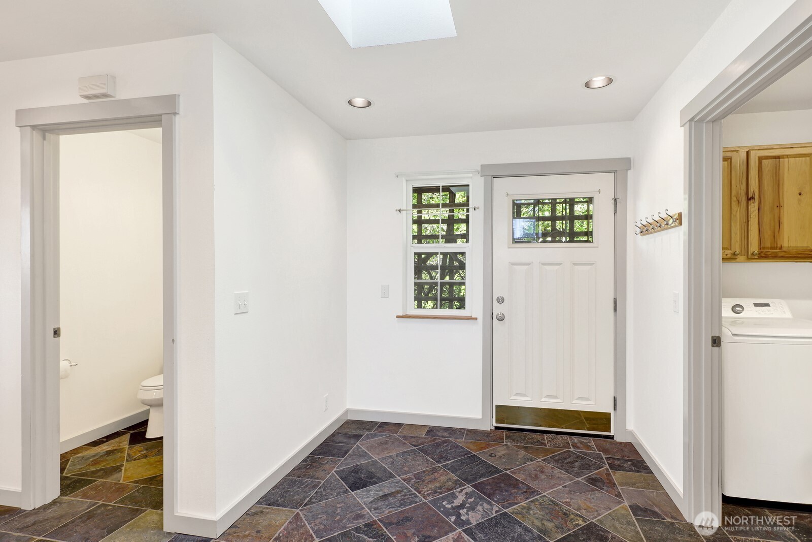 5780 Church Road Property Photo 25