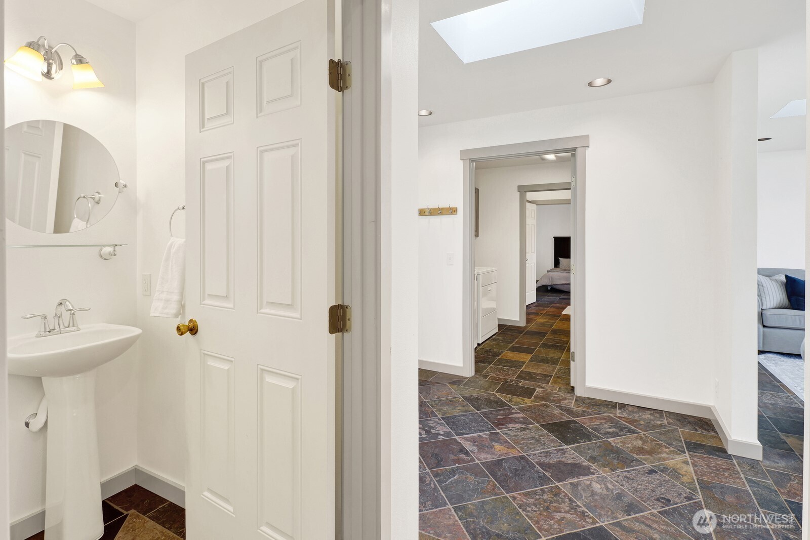 5780 Church Road Property Photo 26