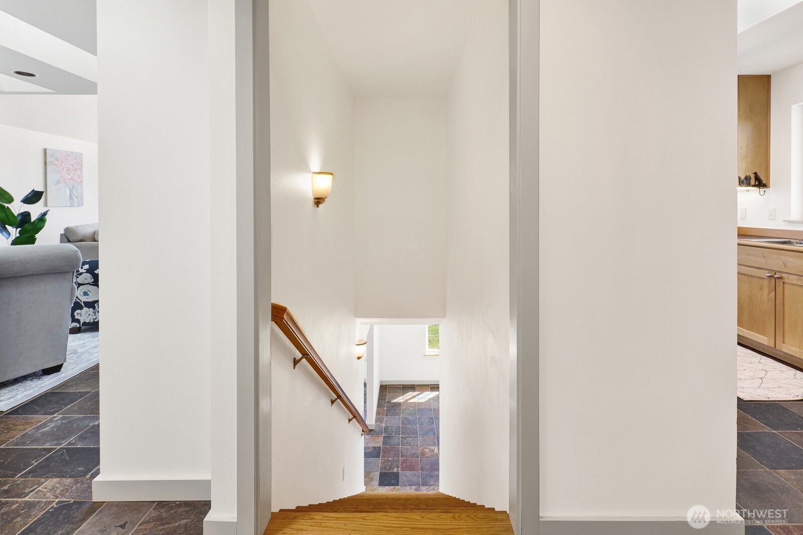 5780 Church Road Property Photo 27