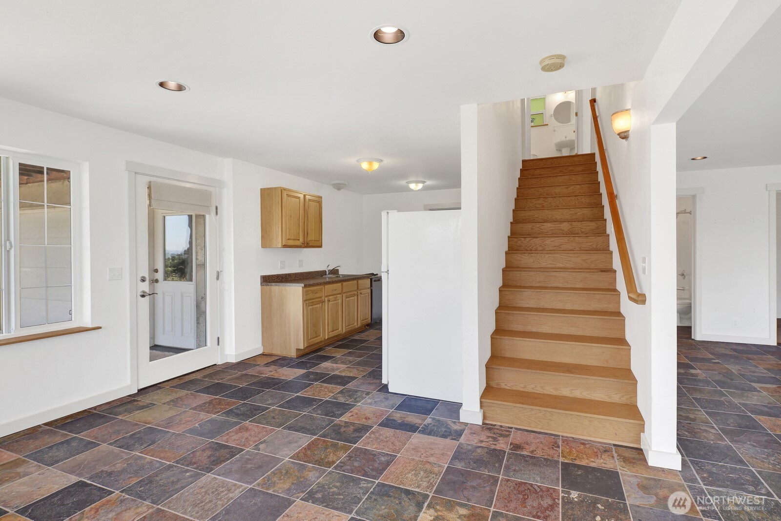 5780 Church Road Property Photo 28