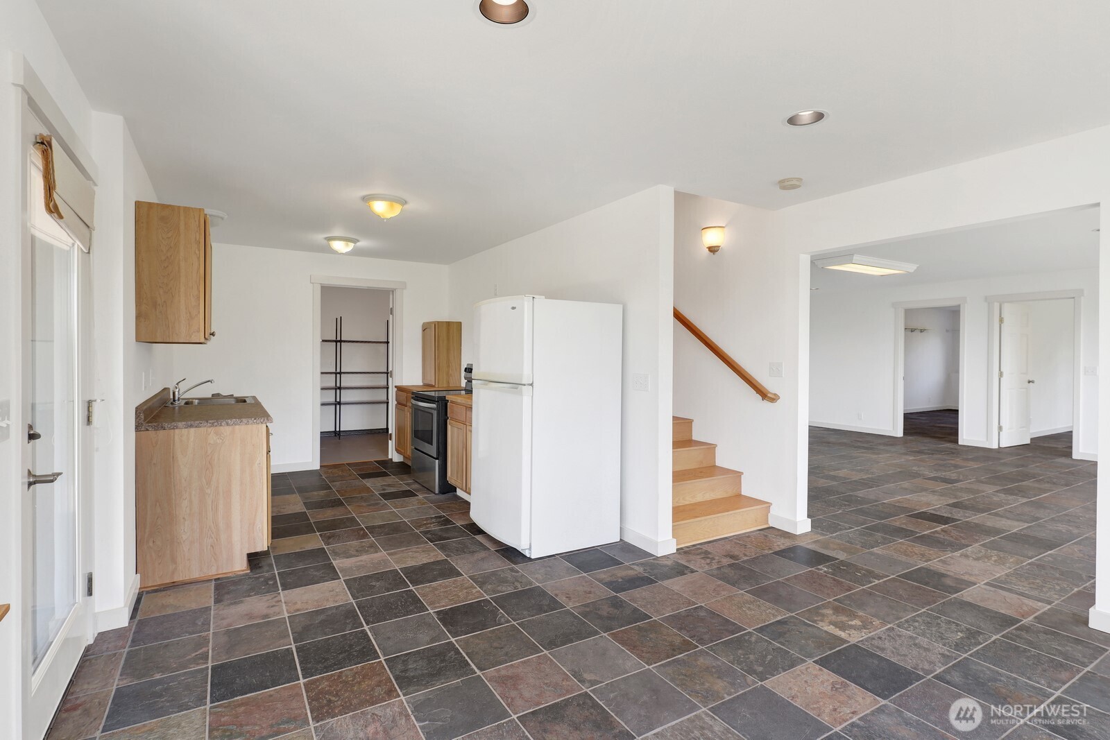 5780 Church Road Property Photo 29