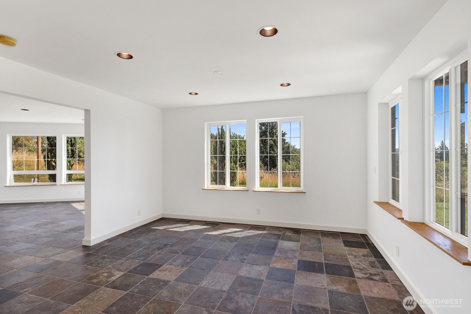 5780 Church Road Property Photo 30