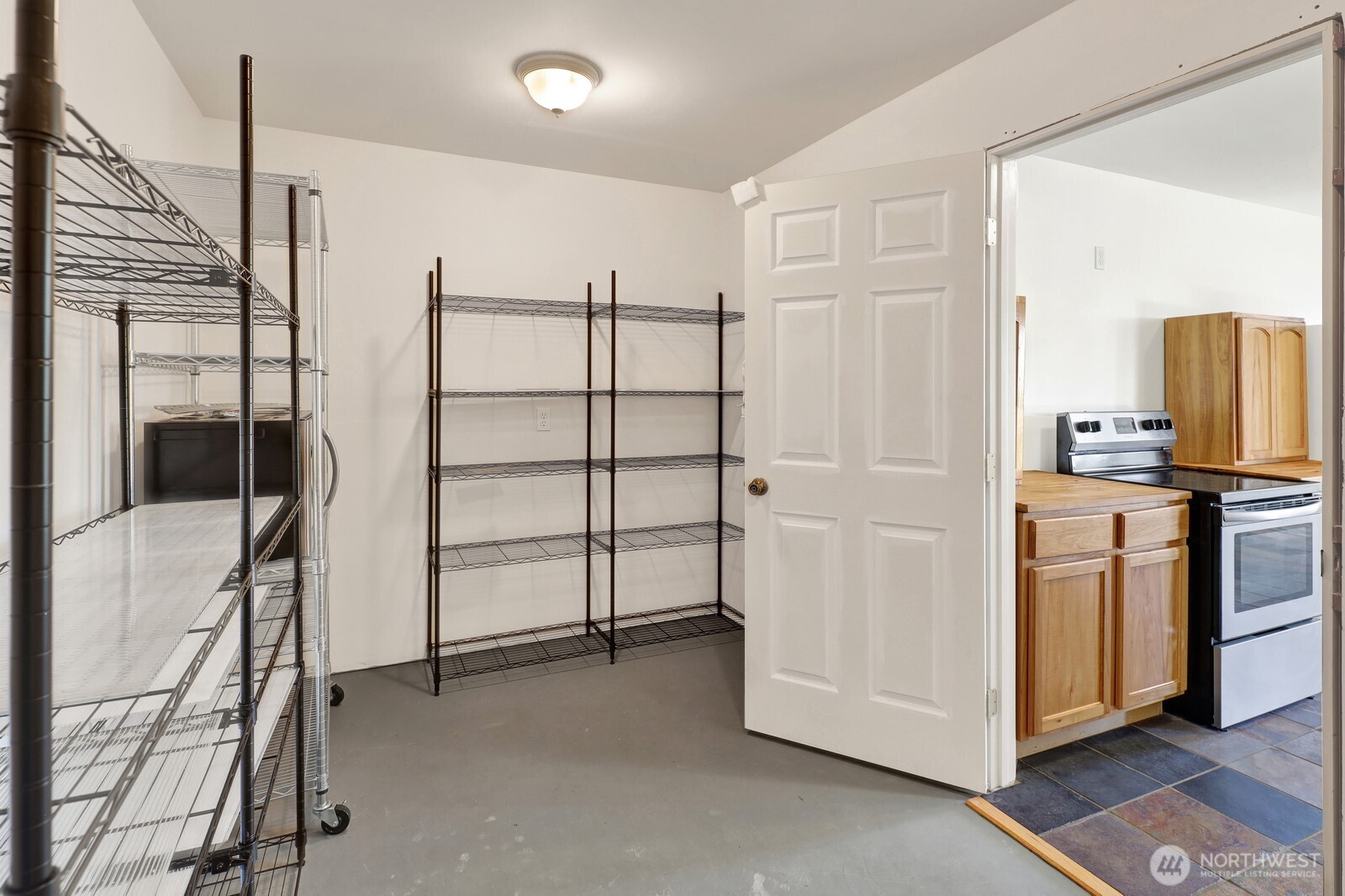 5780 Church Road Property Photo 31