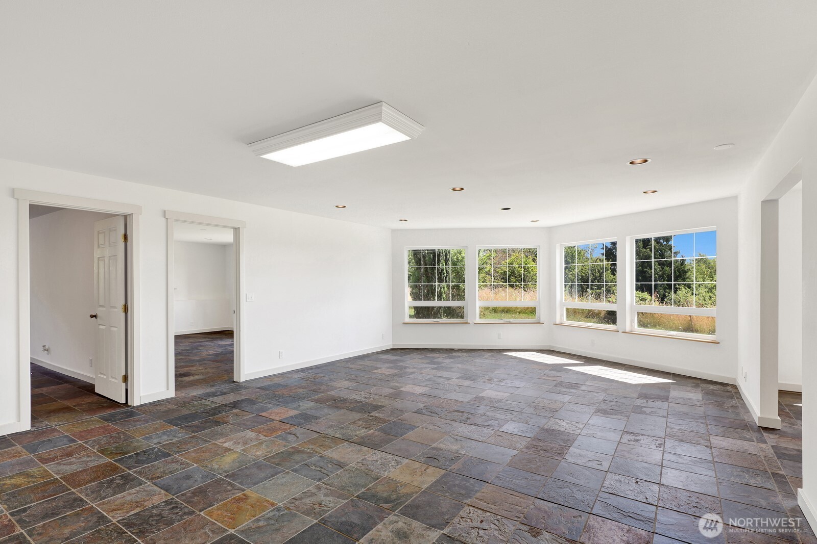 5780 Church Road Property Photo 32