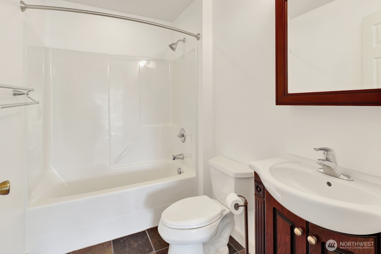 5780 Church Road Property Photo 33