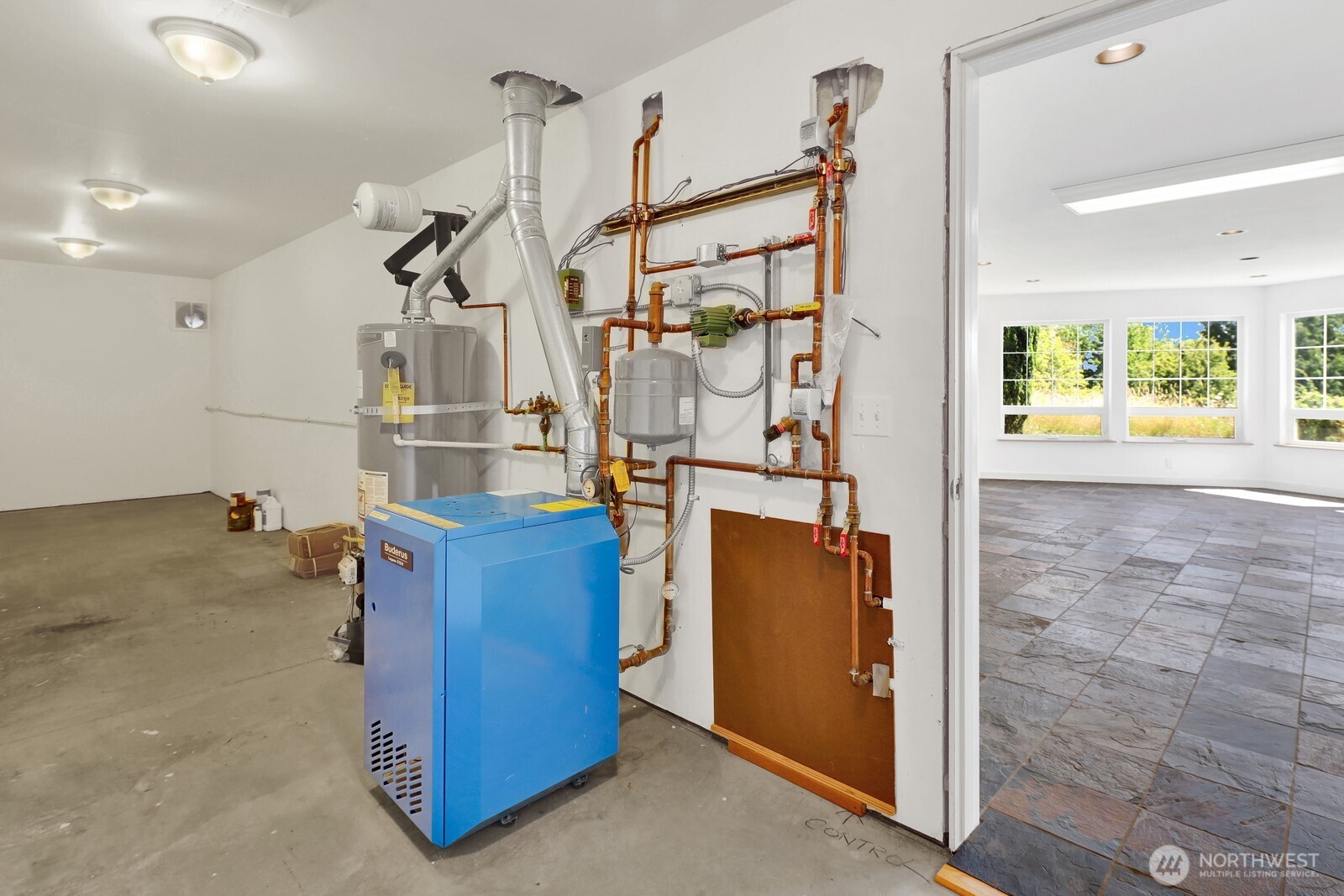 5780 Church Road Property Photo 34