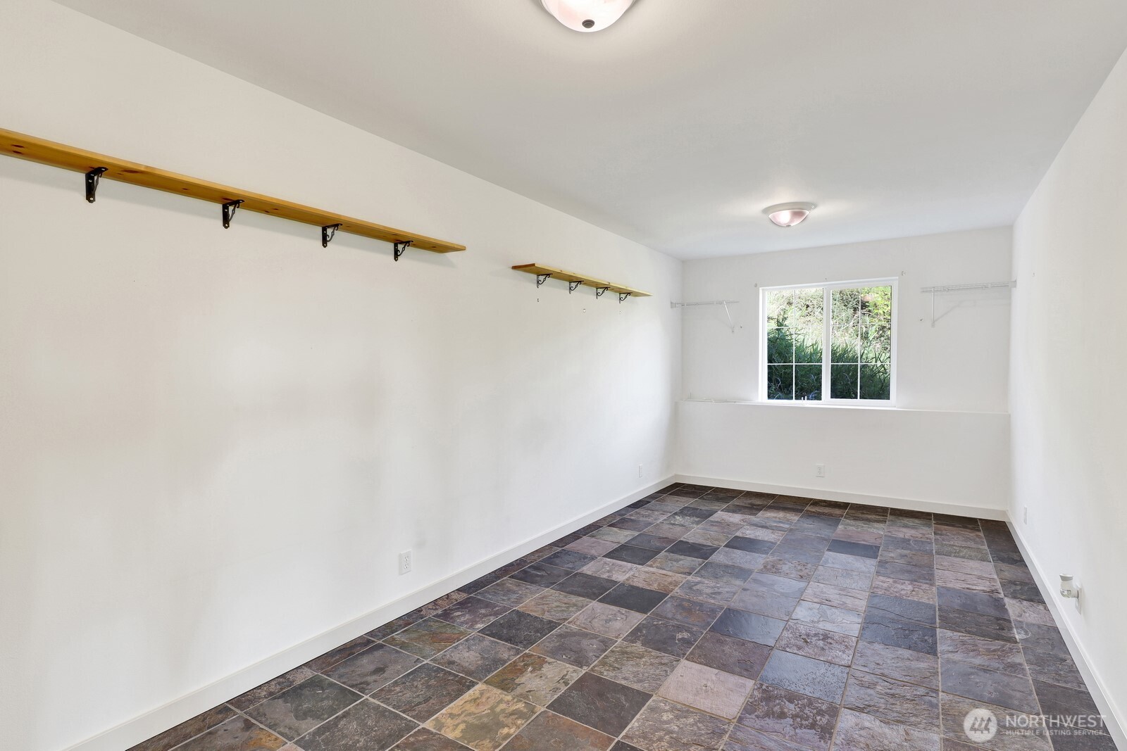 5780 Church Road Property Photo 35