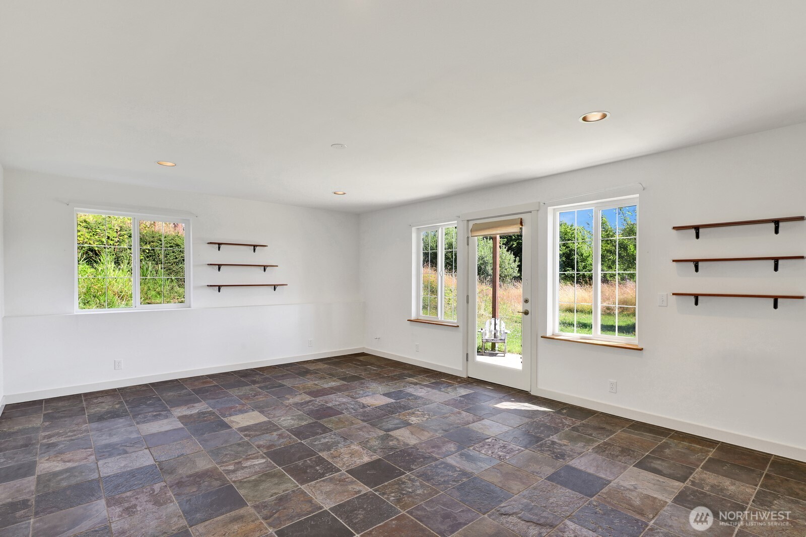 5780 Church Road Property Photo 36