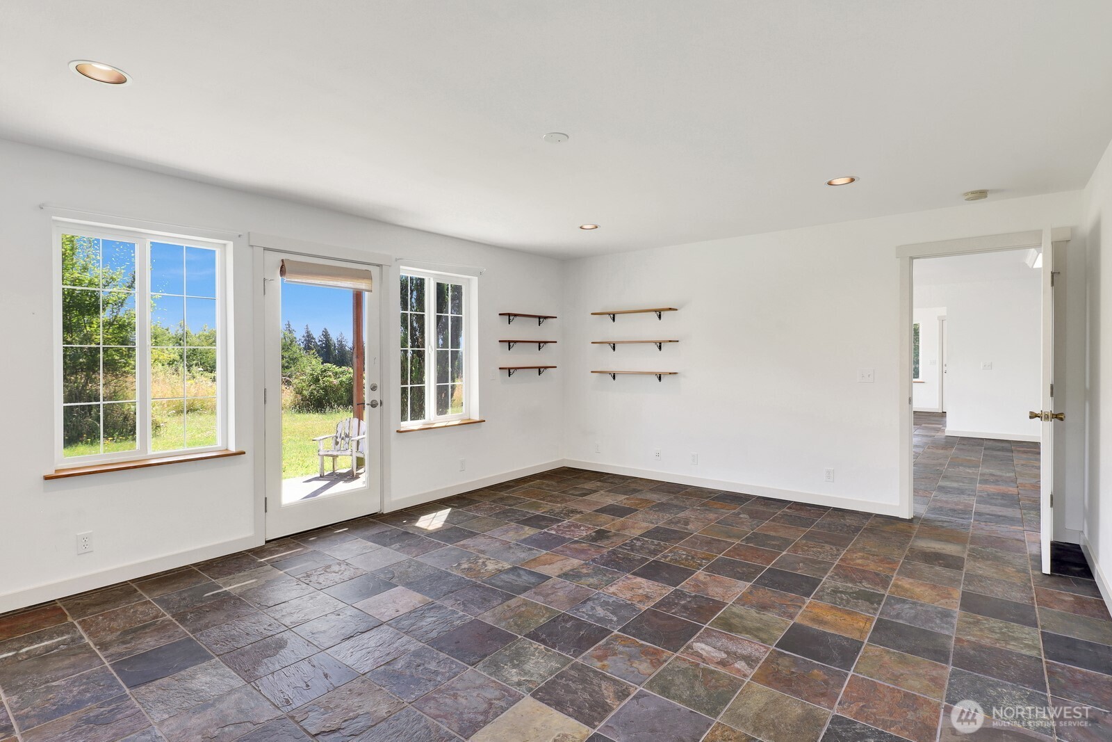 5780 Church Road Property Photo 37