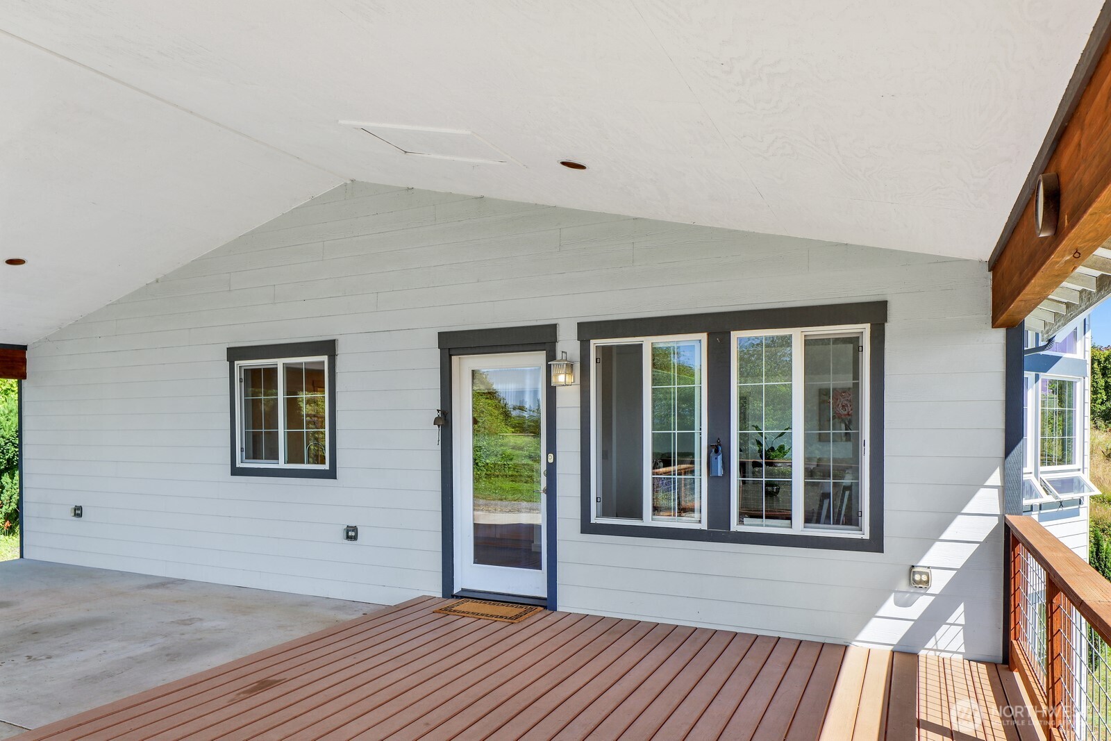 5780 Church Road Property Photo 38