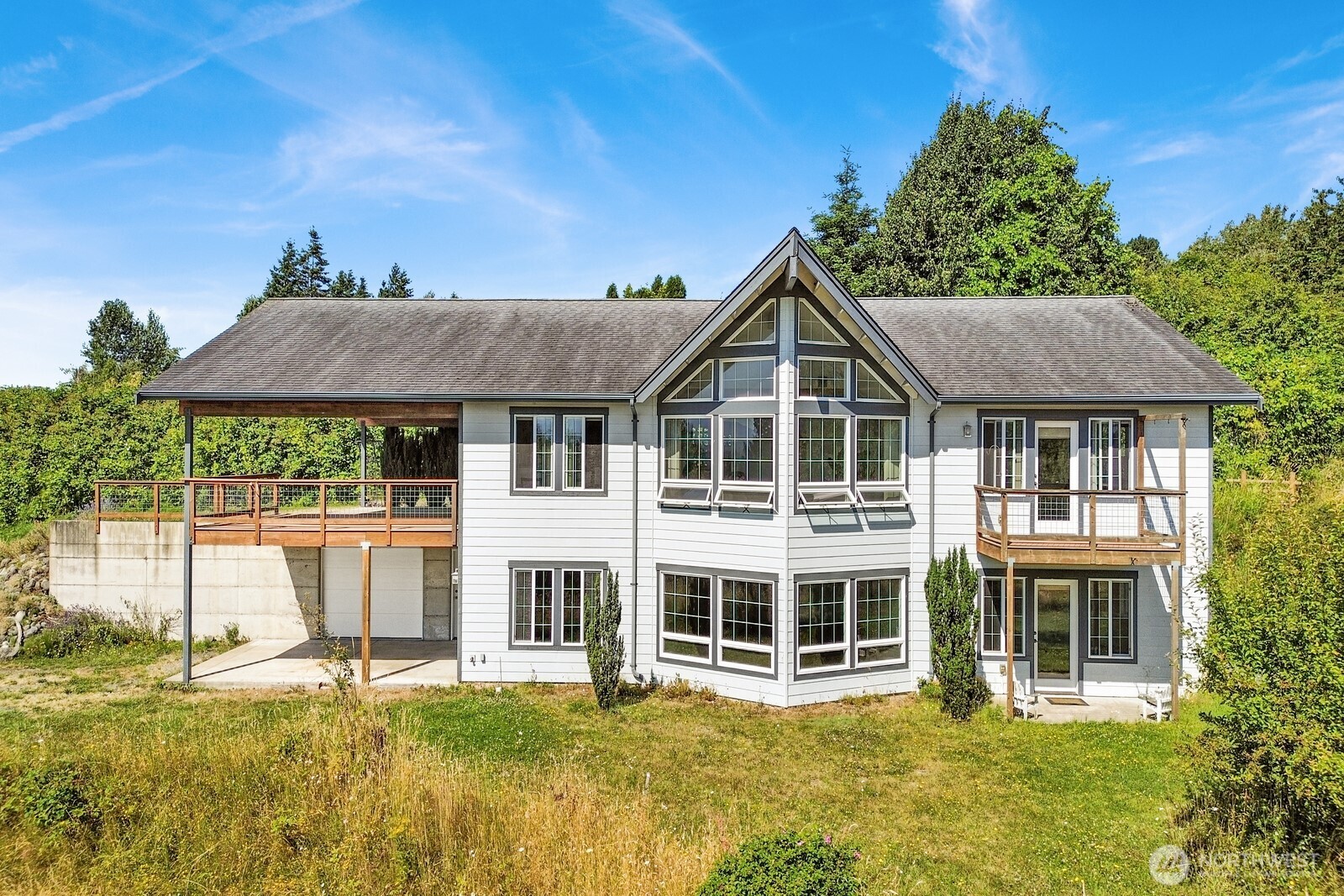 5780 Church Road Property Photo 39