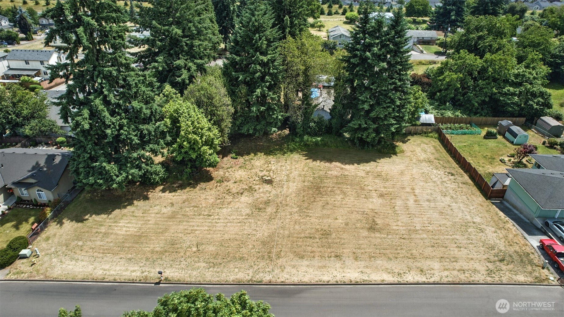 0 Ne 39th Street Property Photo 4