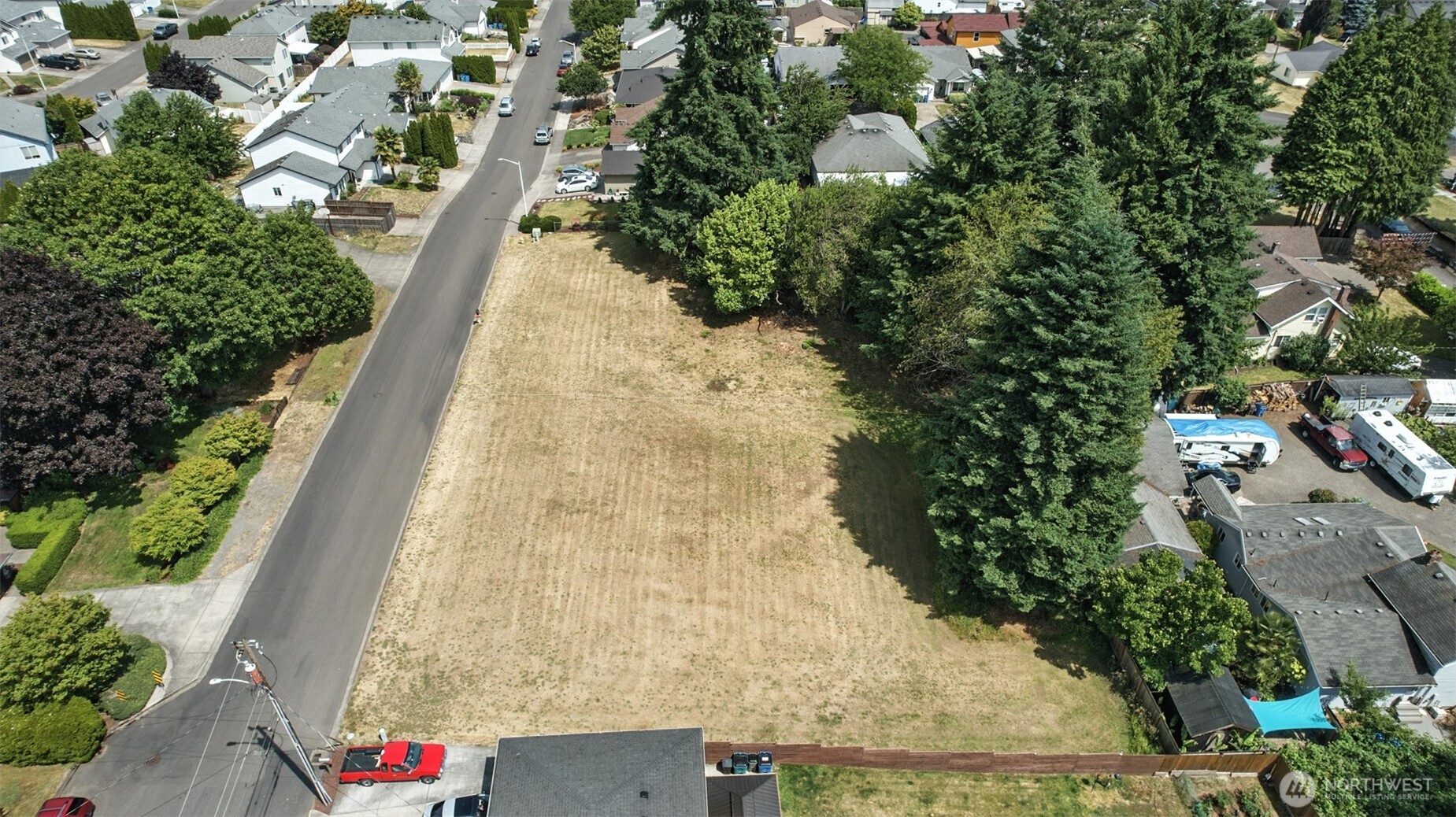 0 Ne 39th Street Property Photo 5