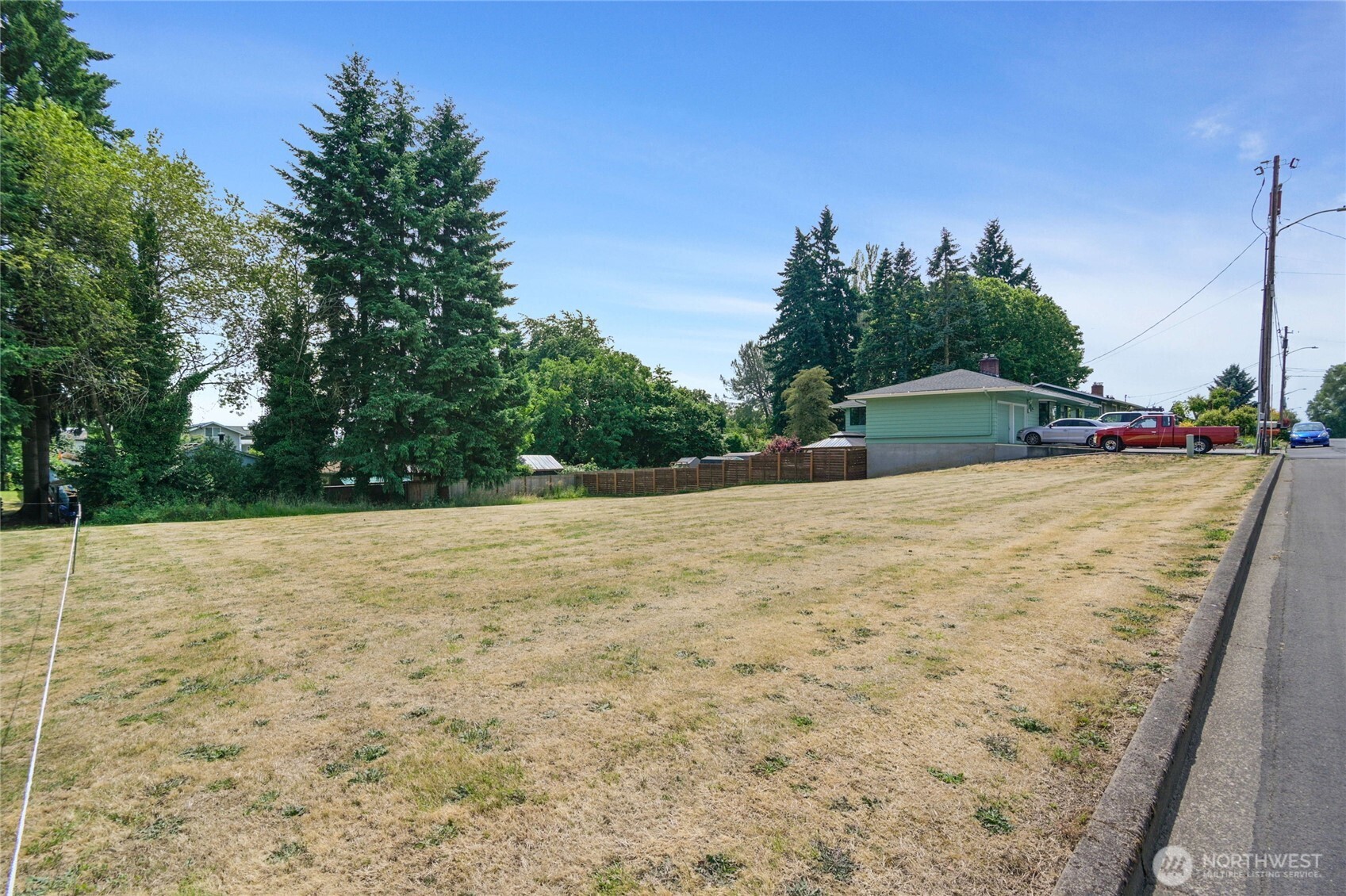 0 Ne 39th Street Property Photo 7