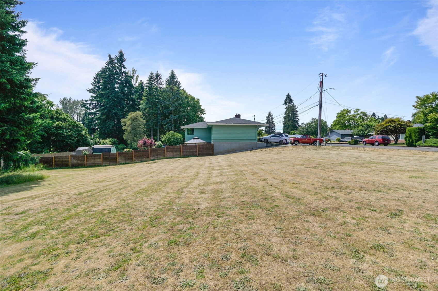 0 Ne 39th Street Property Photo 8