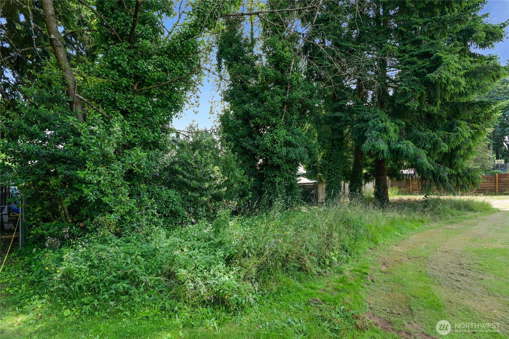 0 Ne 39th Street Property Photo 10