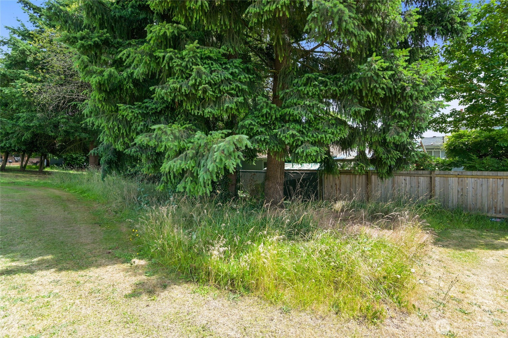 0 Ne 39th Street Property Photo 12