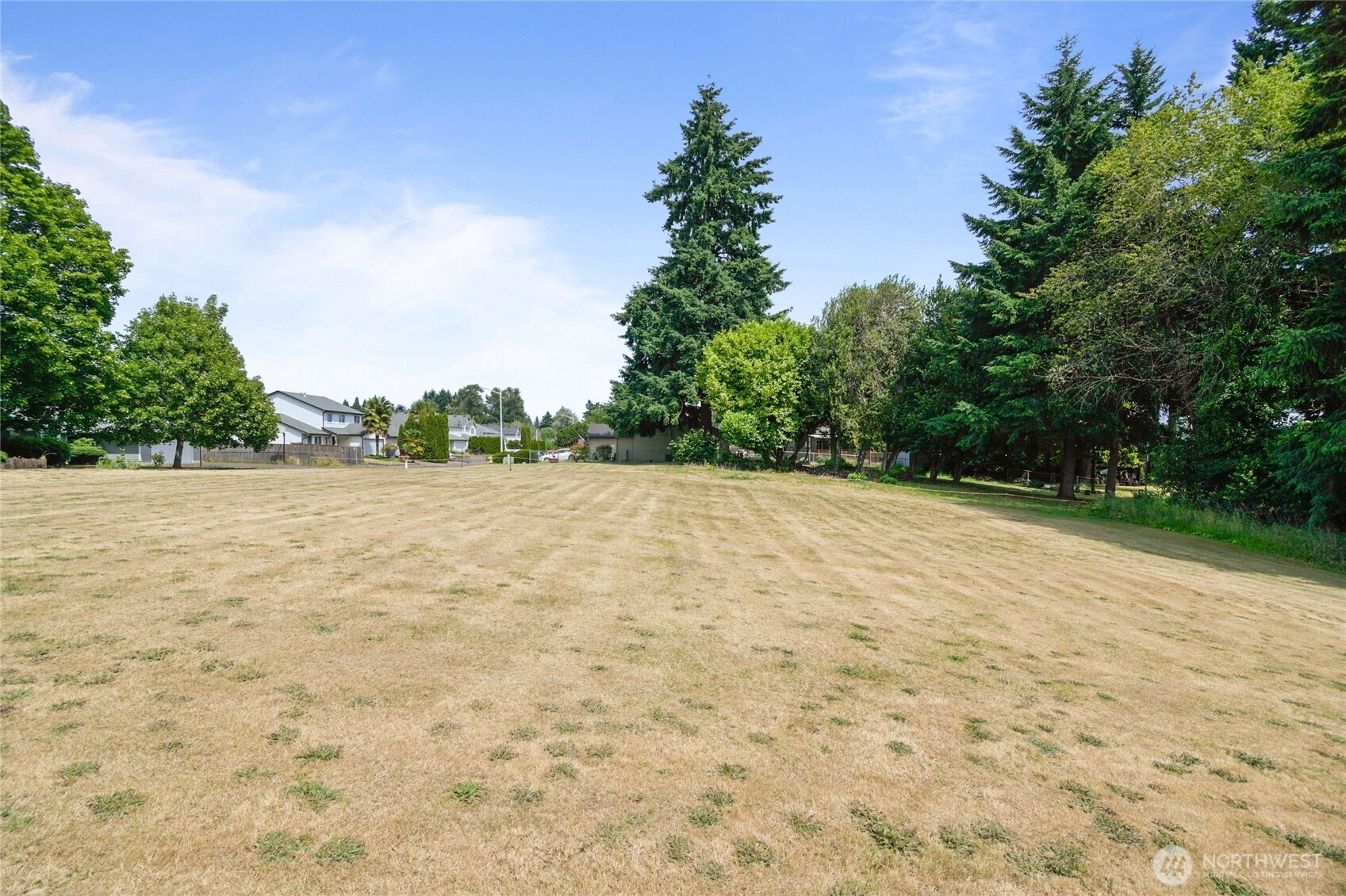 0 Ne 39th Street Property Photo 14