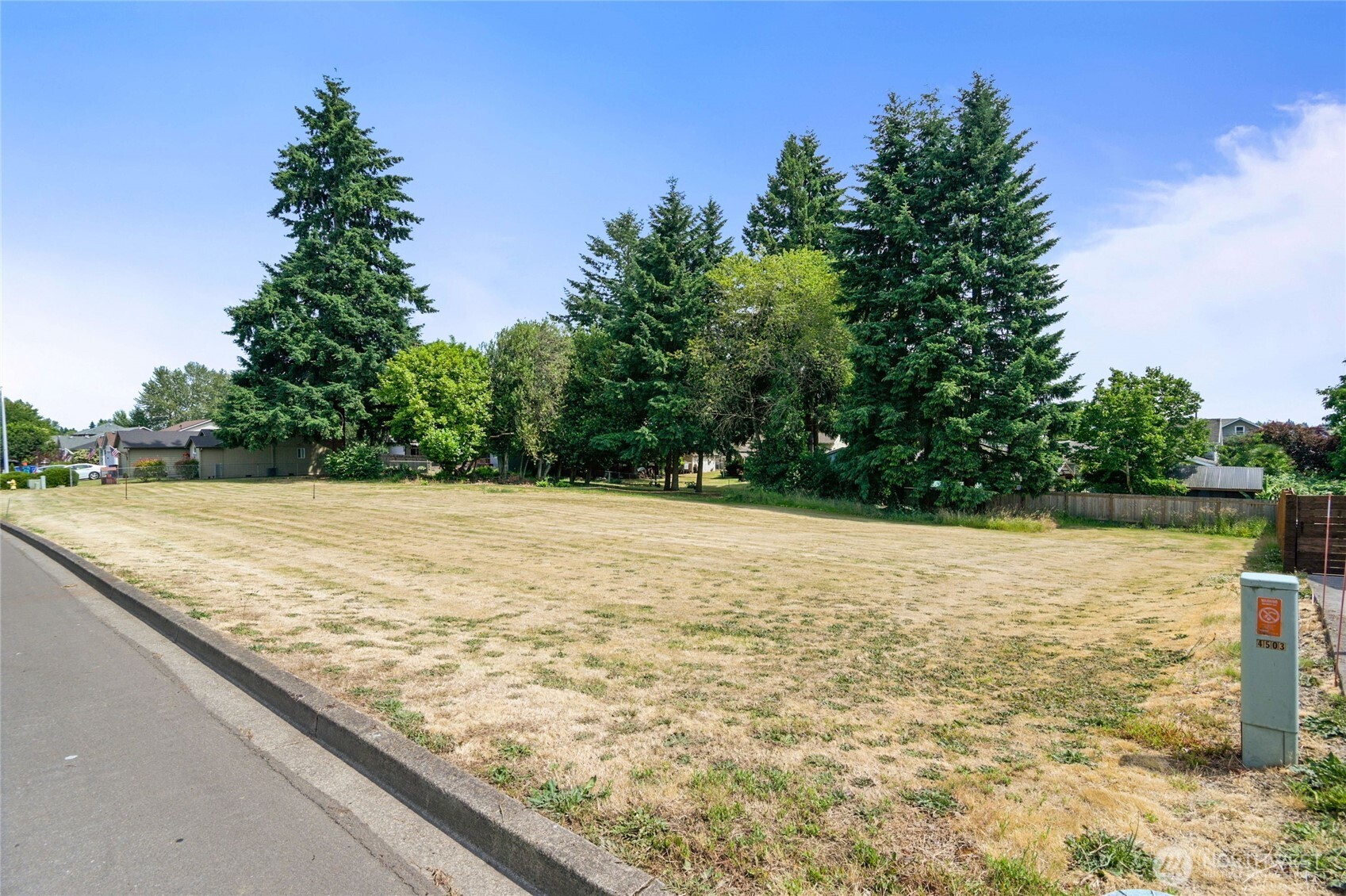 0 Ne 39th Street Property Photo 15