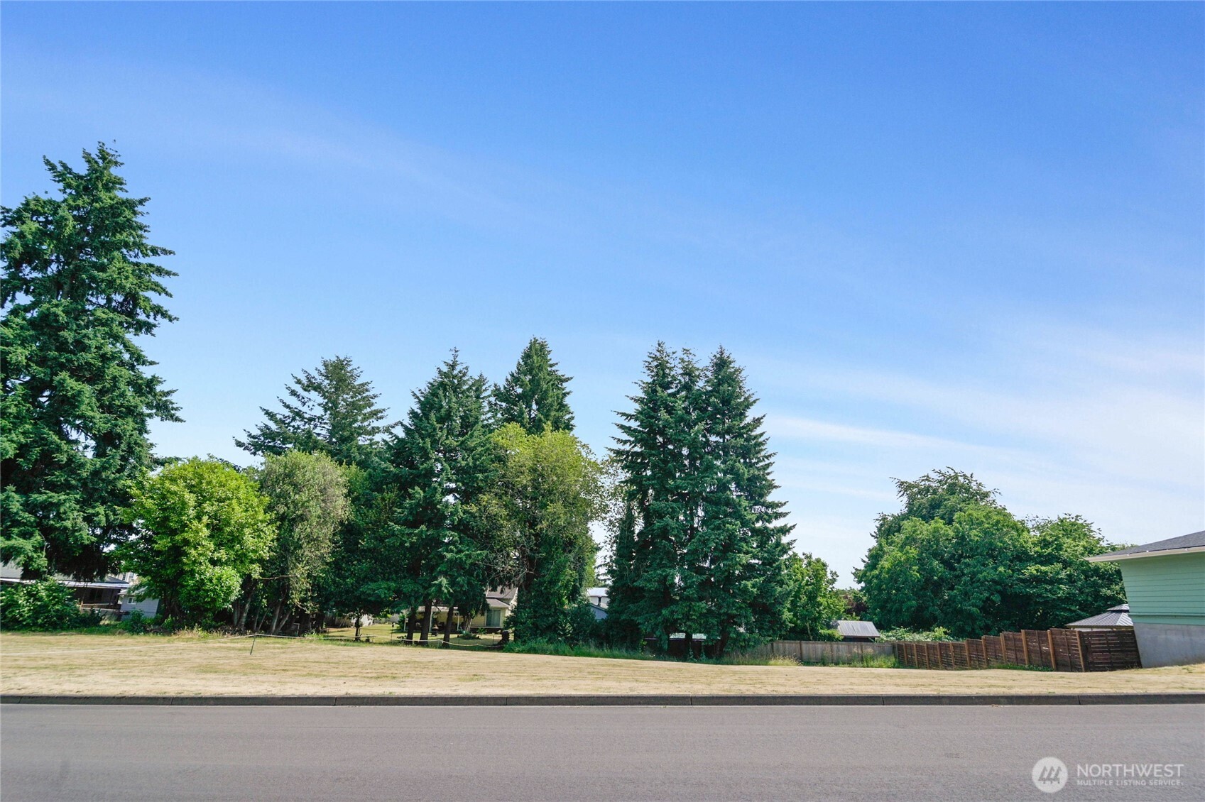 0 Ne 39th Street Property Photo 16