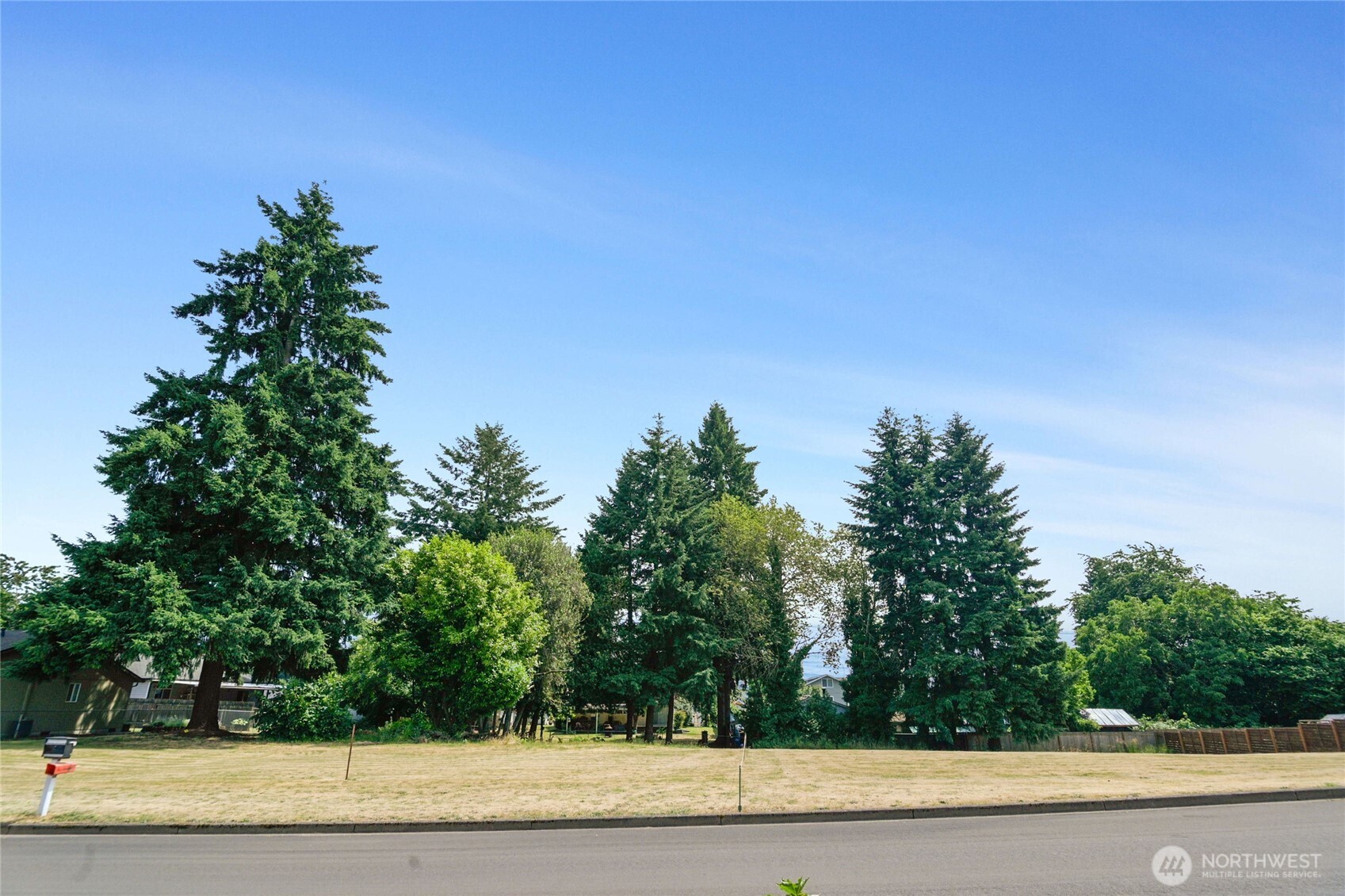 0 Ne 39th Street Property Photo 17
