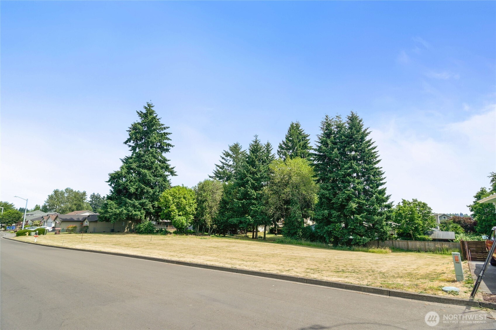 0 Ne 39th Street Property Photo 19
