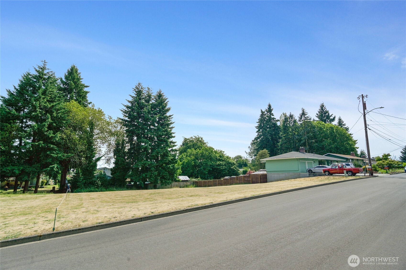 0 Ne 39th Street Property Photo 20