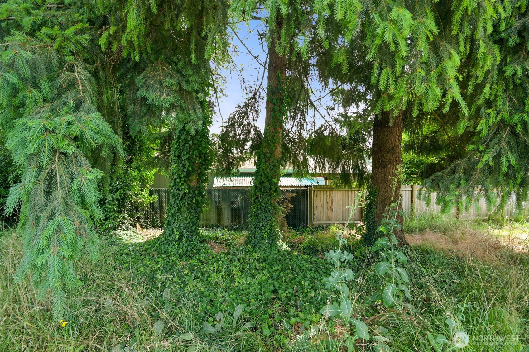 0 Ne 39th Street Property Photo 22