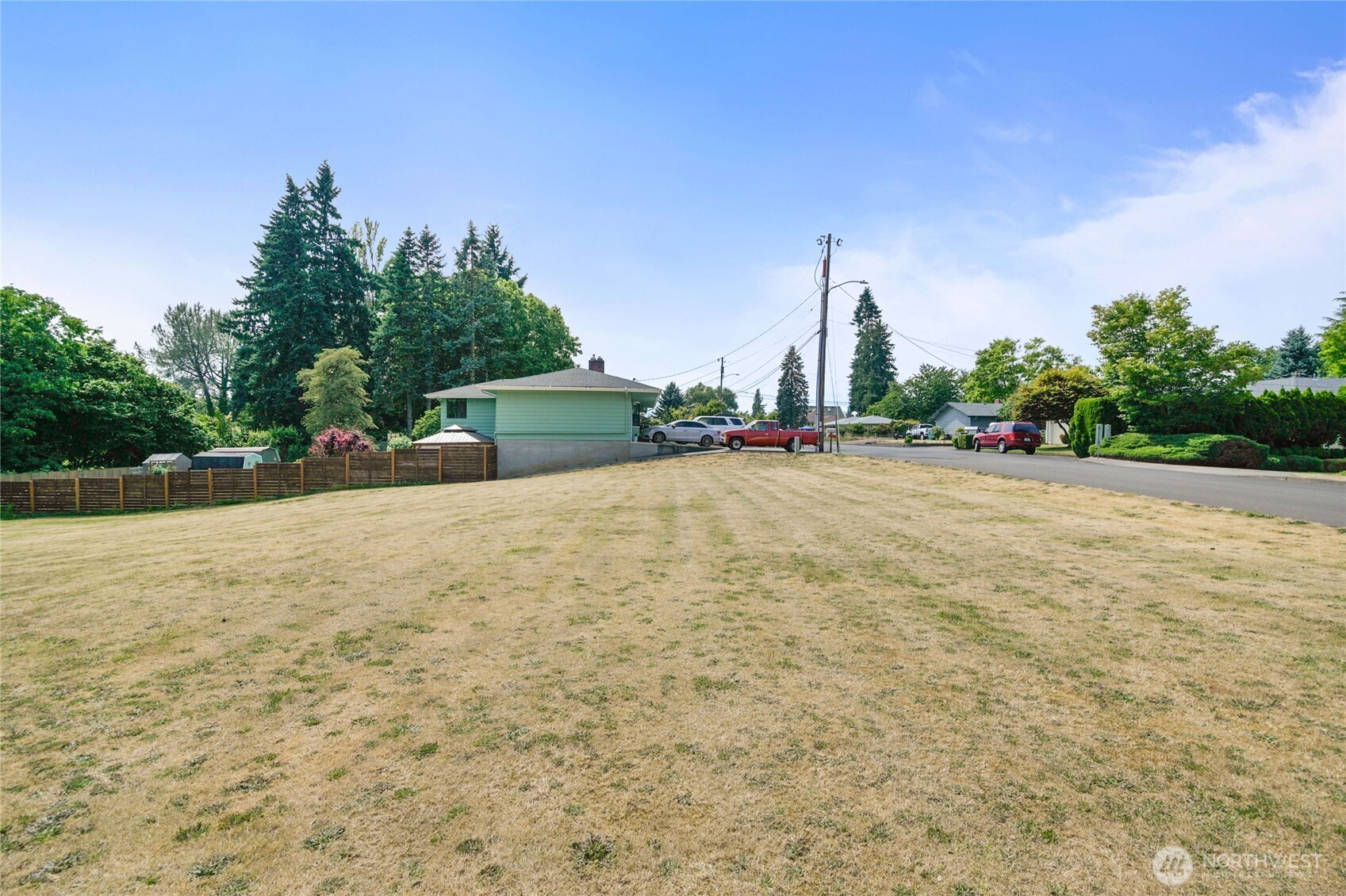0 Ne 39th Street Property Photo 25