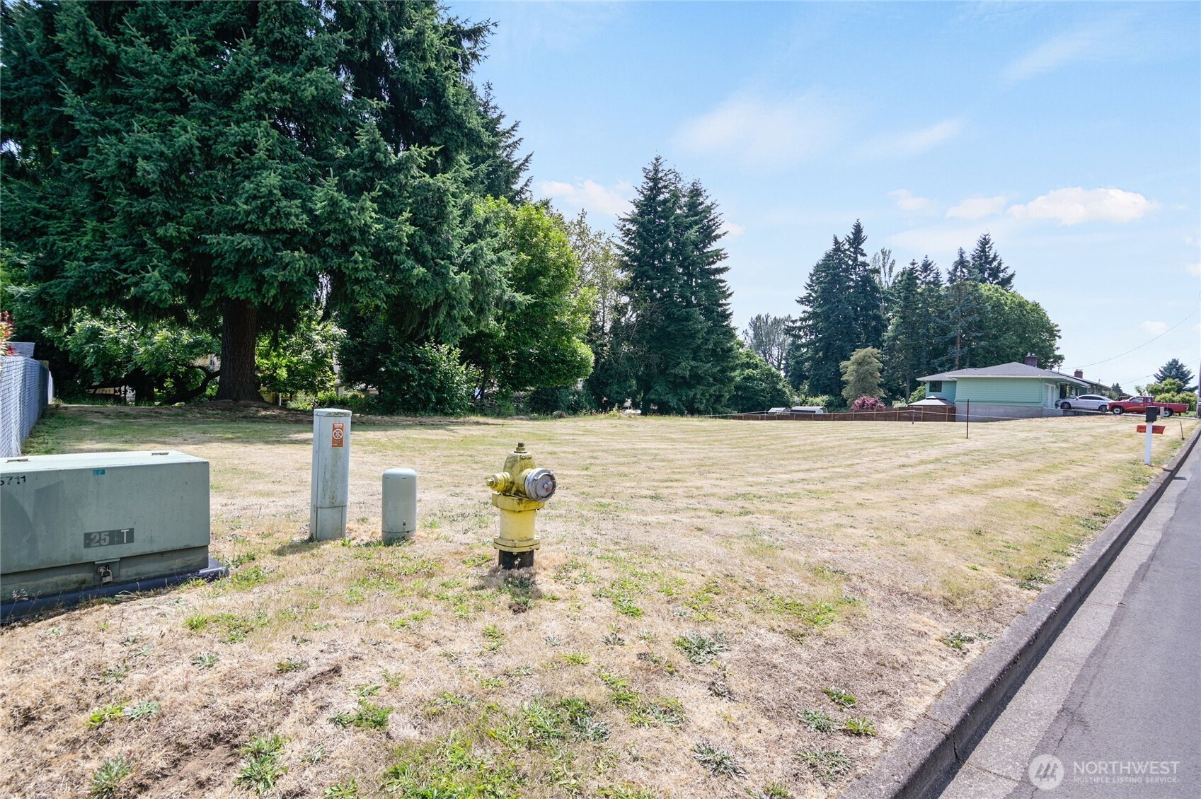 0 Ne 39th Street Property Photo 1