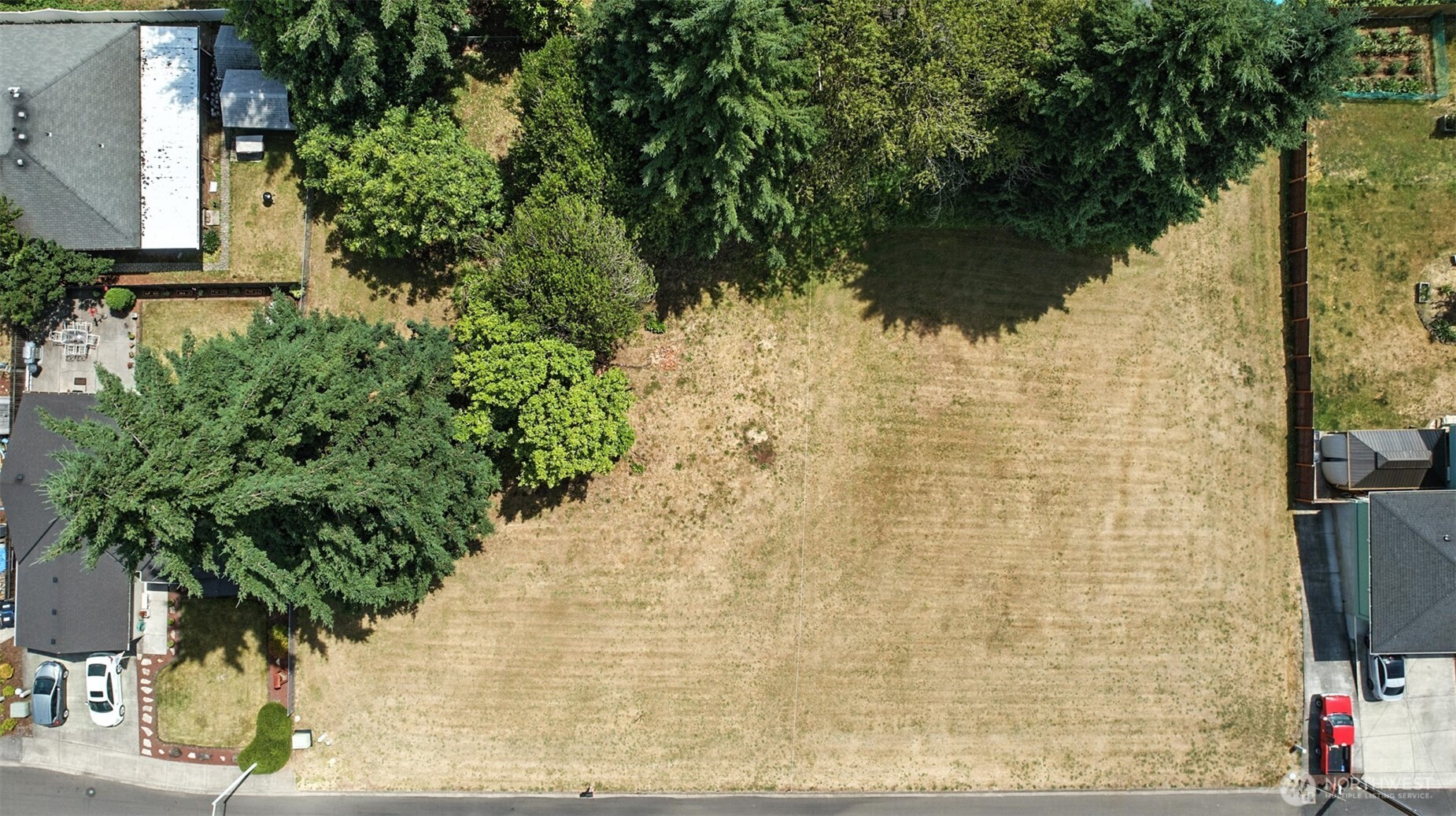 0 Ne 39th Street Property Photo 3