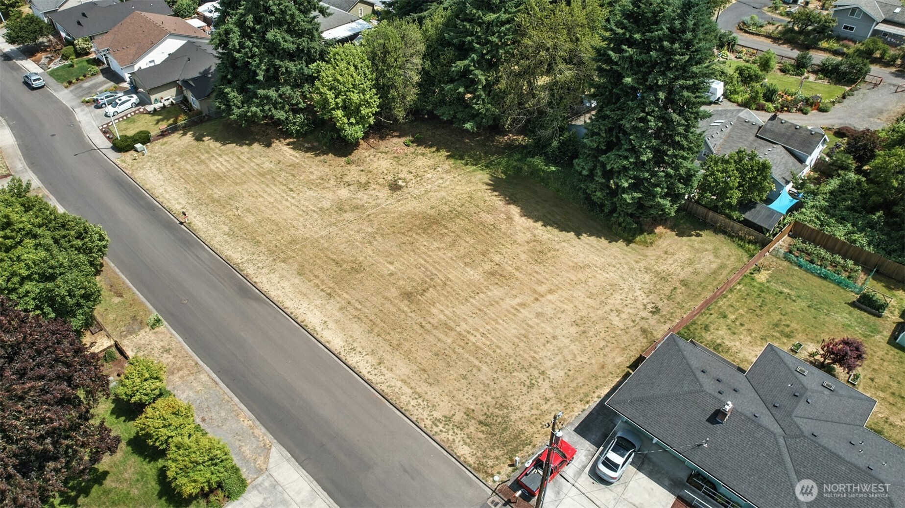 0 Ne 39th Street Property Photo 5
