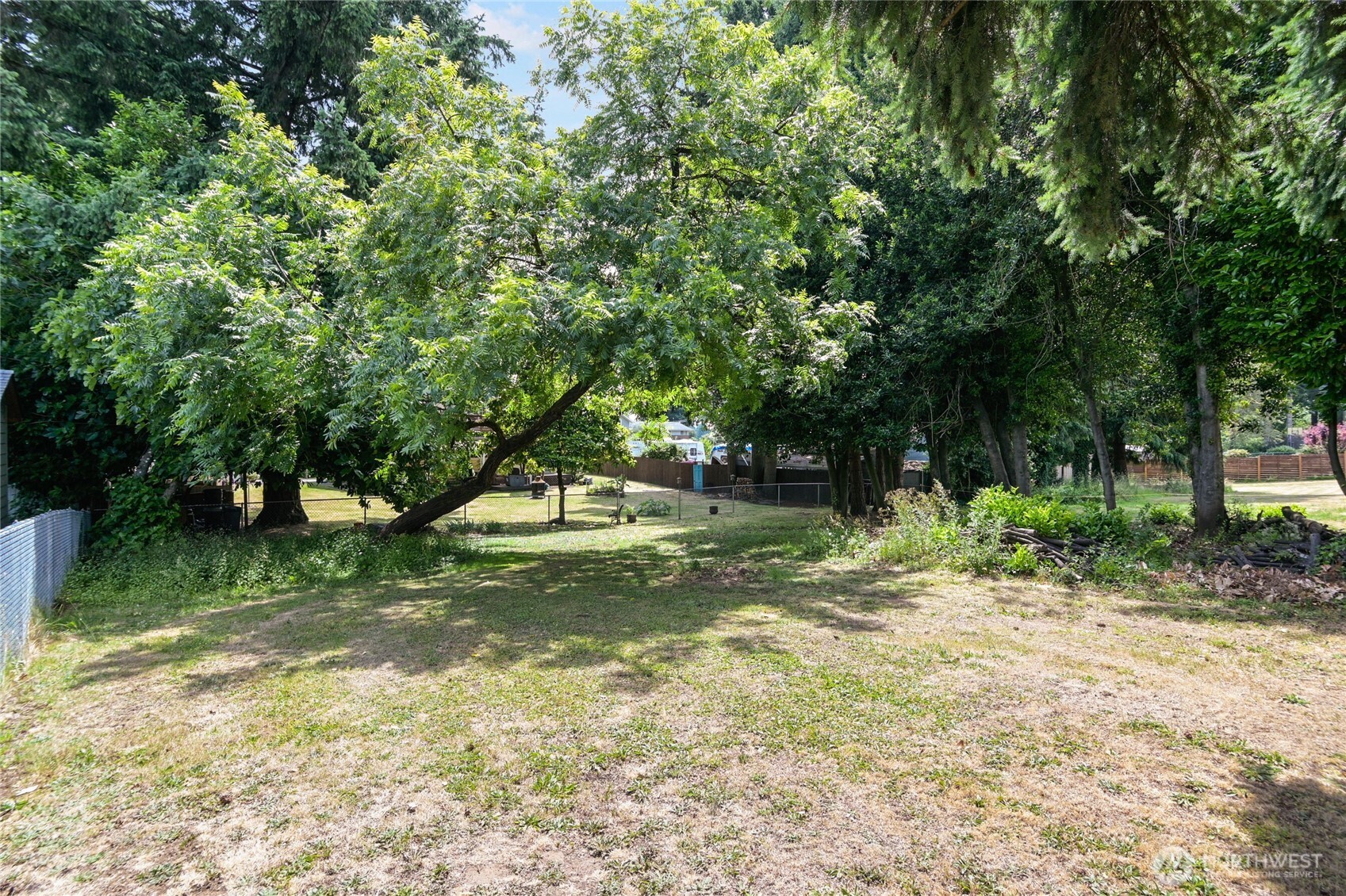 0 Ne 39th Street Property Photo 11