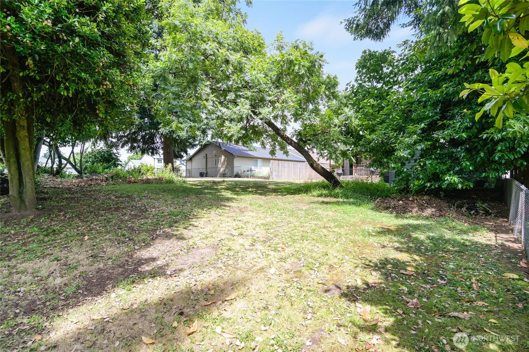 0 Ne 39th Street Property Photo 12