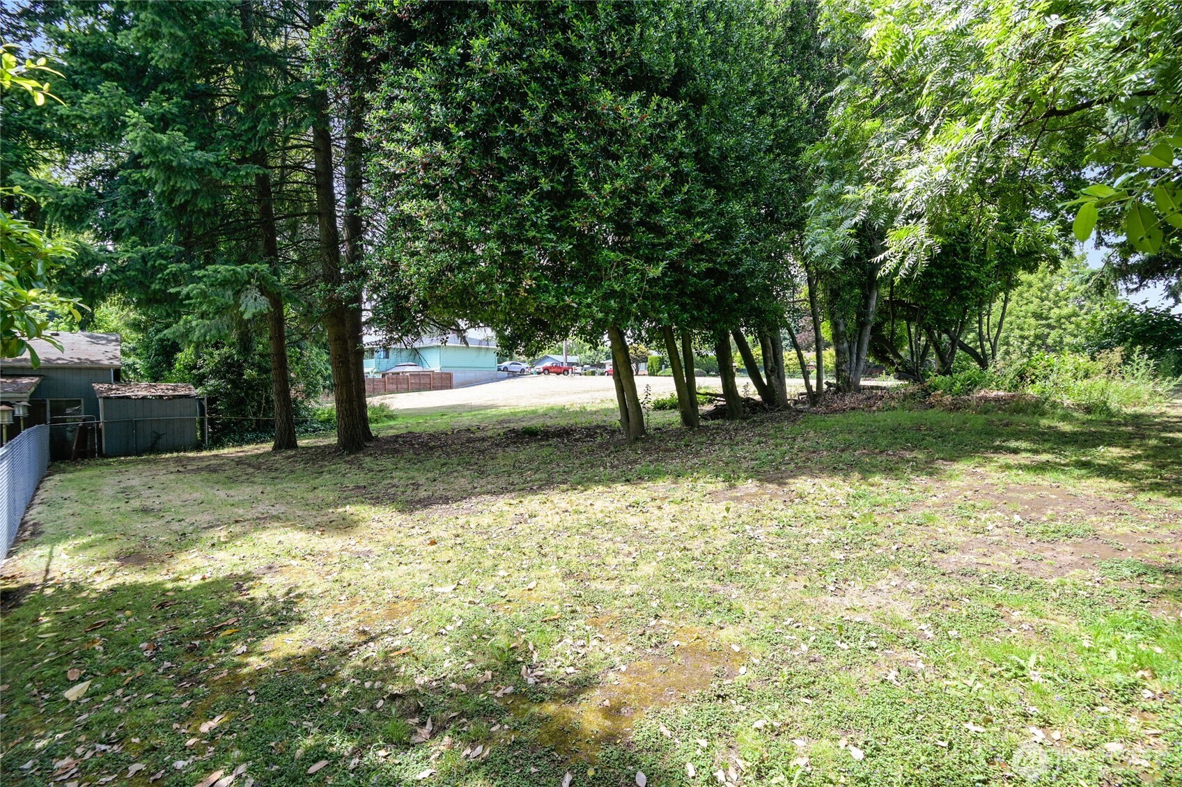 0 Ne 39th Street Property Photo 13