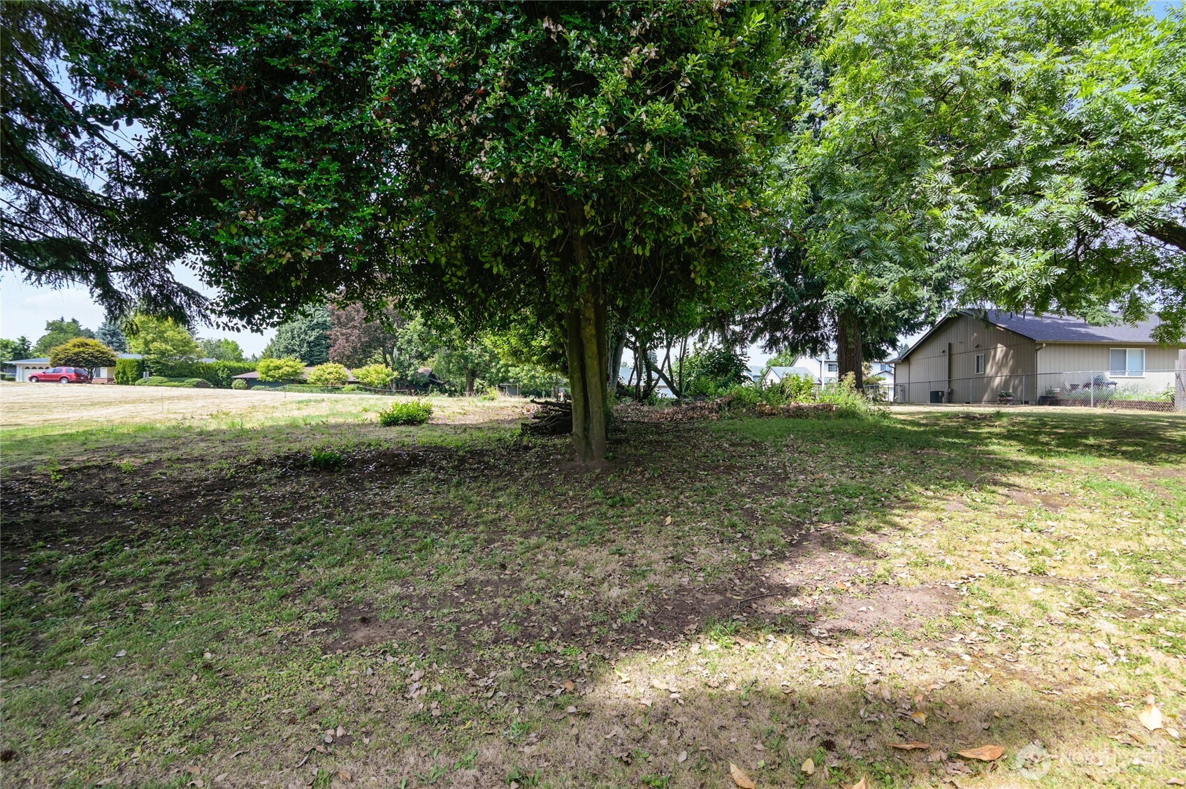 0 Ne 39th Street Property Photo 14