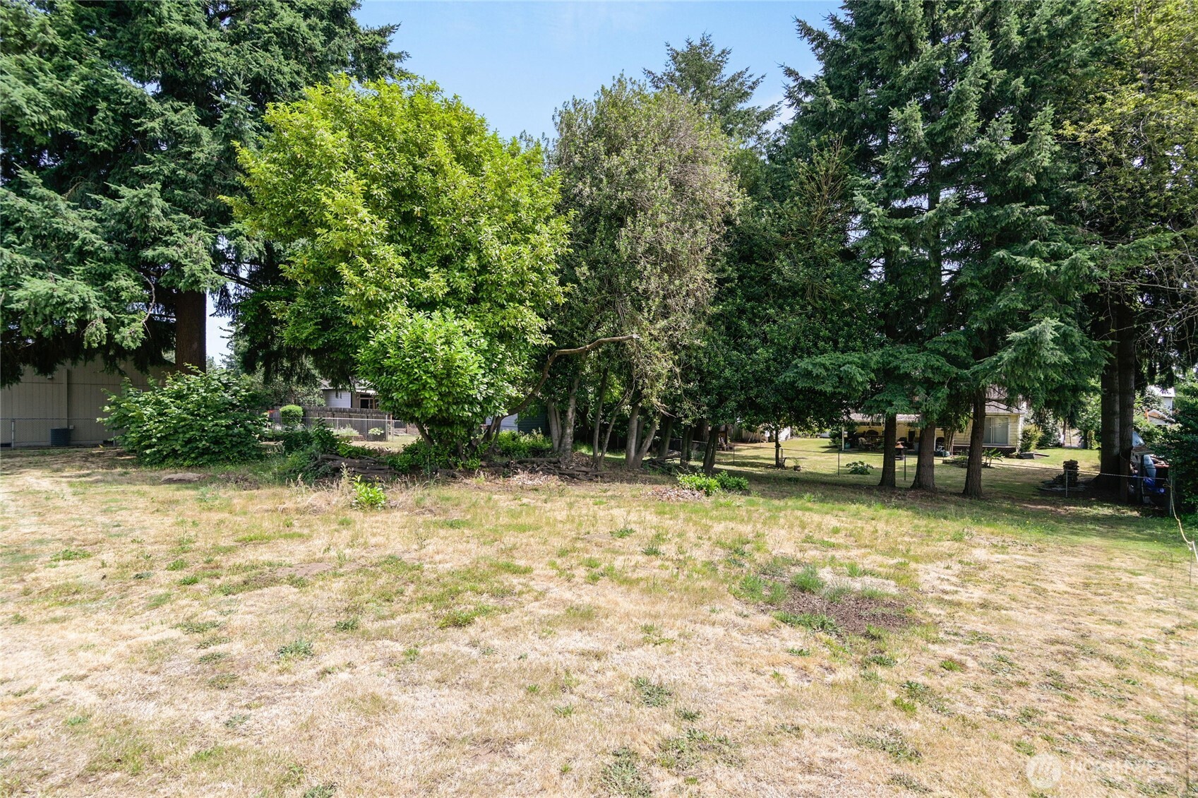 0 Ne 39th Street Property Photo 16