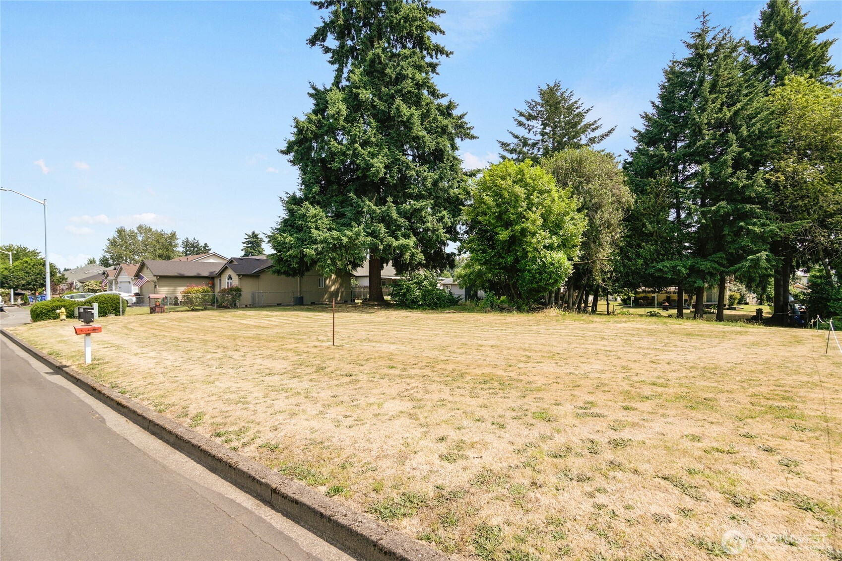 0 Ne 39th Street Property Photo 17