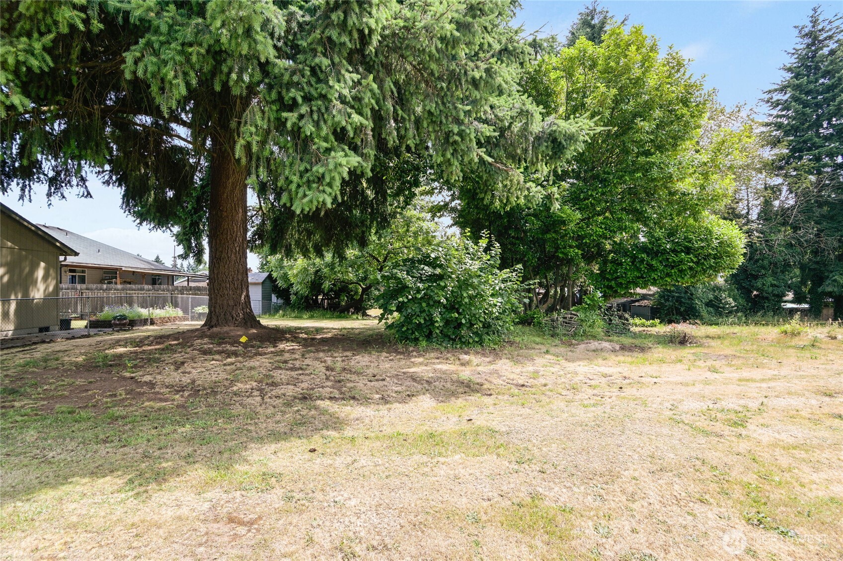 0 Ne 39th Street Property Photo 23