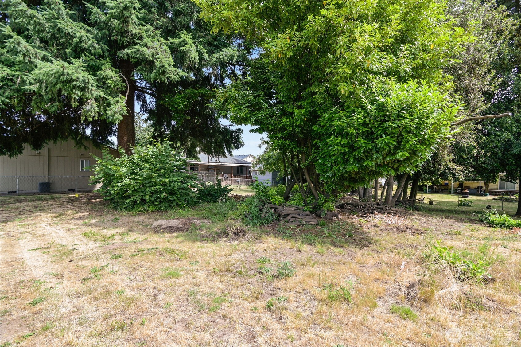 0 Ne 39th Street Property Photo 24