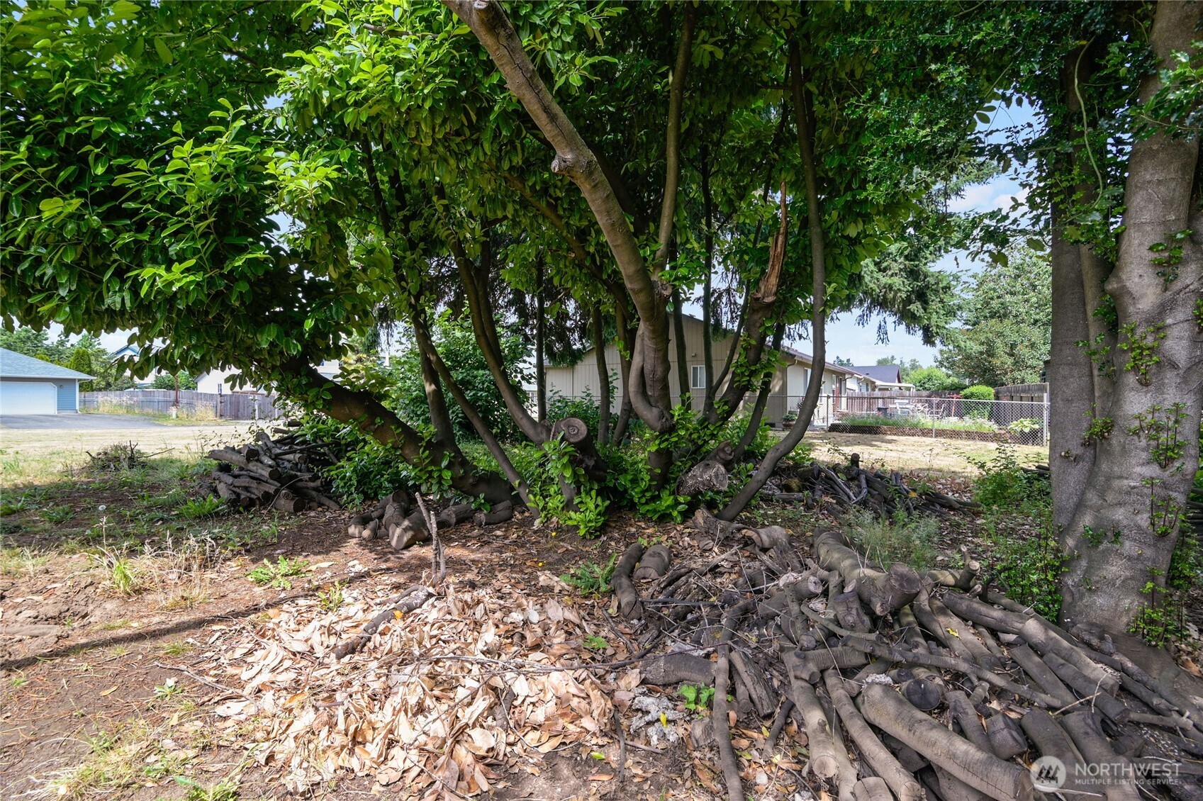 0 Ne 39th Street Property Photo 25