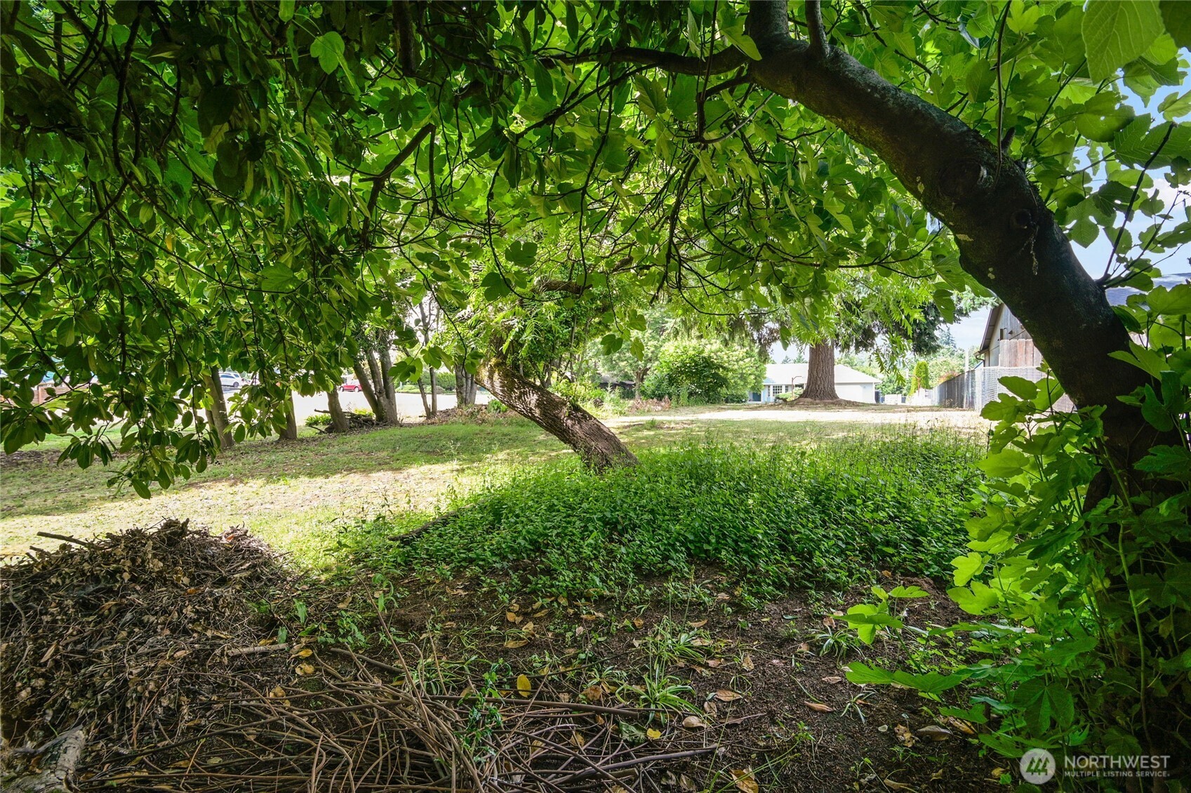 0 Ne 39th Street Property Photo 30