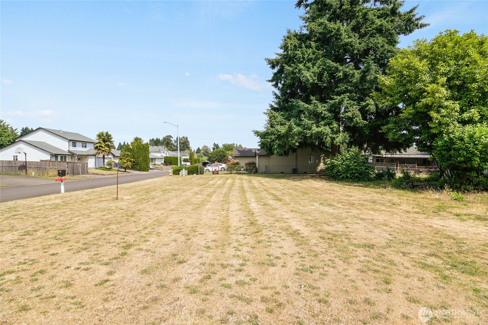 0 Ne 39th Street Property Photo 33